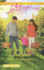 Second Chance Romance (Love Inspired)