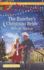 The Rancher's Christmas Bride (Bluebonnet Springs, 2)