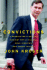 Convictions: a Prosecutor's Battles Against Mafia Killers, Drug Kingpins, and Enron Thieves