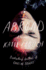 Abroad: a Novel