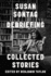 Debriefing: Collected Stories