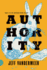 Authority: a Novel (the Southern Reach Trilogy)