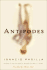 Antipodes: Stories