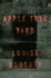 Apple Tree Yard