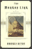 The Monkey Link: a Pilgrimage Novel