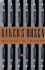 Baker's Dozen