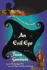 An Evil Eye: a Novel (Investigator Yashim)