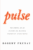 Pulse: the Coming Age of Systems and Machines Inspired By Living Things