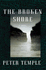 The Broken Shore: a Novel