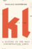 Kl: a History of the Nazi Concentration Camps