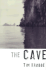 The Cave