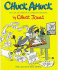 Chuck Amuck: the Life and Times of an Animated Cartoonist