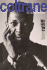 Coltrane: the Story of a Sound