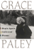 Begin Again: Collected Poems