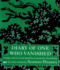 Diary of One Who Vanished: a Song Cycle By Leos Janacek of Poems By Ozef Kalda