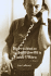 Digressions on Some Poems By Frank O'Hara: a Memoir