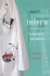 Intern: a Doctor's Initiation