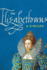 The Elizabethans