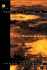 The Evening Star: Venus Observed