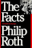 The Facts: a Novelist's Autobiography