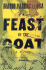 The Feast of the Goat