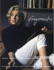 Fragments: Poems, Intimate Notes, Letters