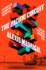 The Pacific Circuit: a Globalized Account of the Battle for the Soul of an American City