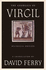 The Georgics of Virgil: Bilingual Edition