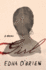 Girl: a Novel