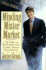 Minding Mr. Market: Ten Years on Wall Street With Grant's Interest Rate Observer