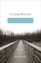 A Long Retreat: in Search of a Religious Life