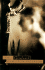 Griefwork: a Novel