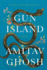 Gun Island: a Novel