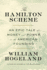 The Hamilton Scheme: an Epic Tale of Money and Power in the American Founding