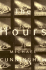 The Hours: a Novel