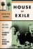 House of Exile: the Lives and Times of Heinrich Mann and Nelly Kroeger-Mann