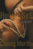 How to Sell: a Novel