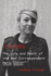 In Extremis: the Life and Death of the War Correspondent Marie Colvin
