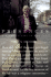 Presences: a Bishop's Life in the City