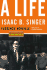 Isaac B. Singer: a Life