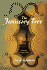 The Janissary Tree: a Novel