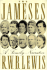 The Jameses: a Family Narrative