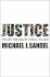 Justice: What's the Right Thing to Do?