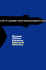 Know Thine Enemy: a Spy's Journey Into Revolutionary Iran