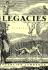 Legacies (First Edition)