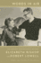 Words in Air: the Complete Correspondence Between Elizabeth Bishop and Robert Lowell