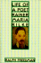 Life of a Poet: Rainer Maria Rilke