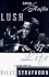 Lush Life: a Biography of Billy Strayhorn