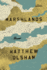 Marshlands: a Novel