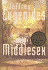 Middlesex: a Novel